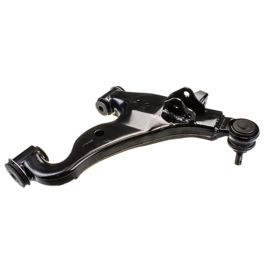 Kelpro Control Arm Front RH Lower 50205