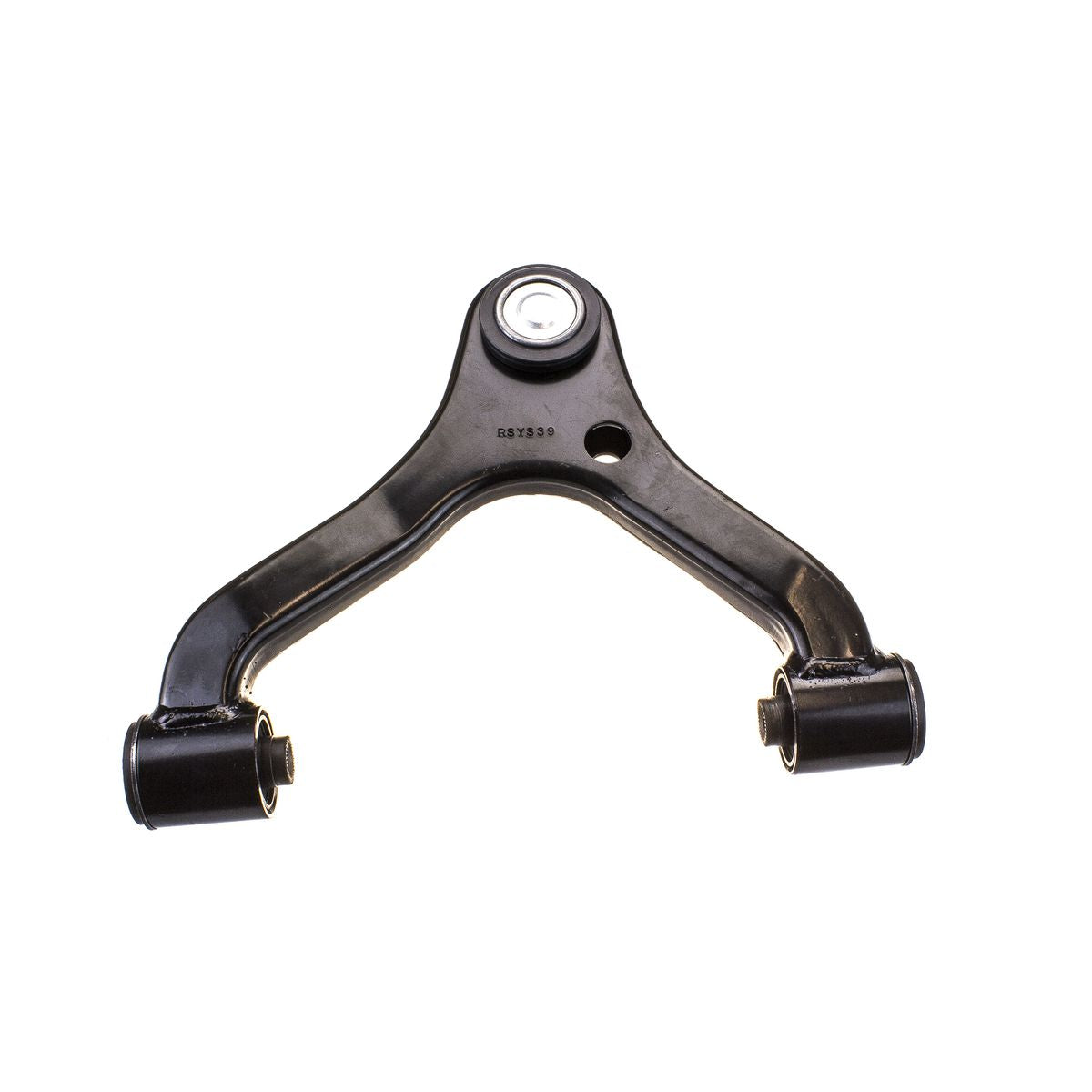 Kelpro Control Arm Front RH Upper 50207