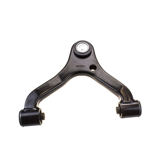Kelpro Control Arm Front RH Upper 50207