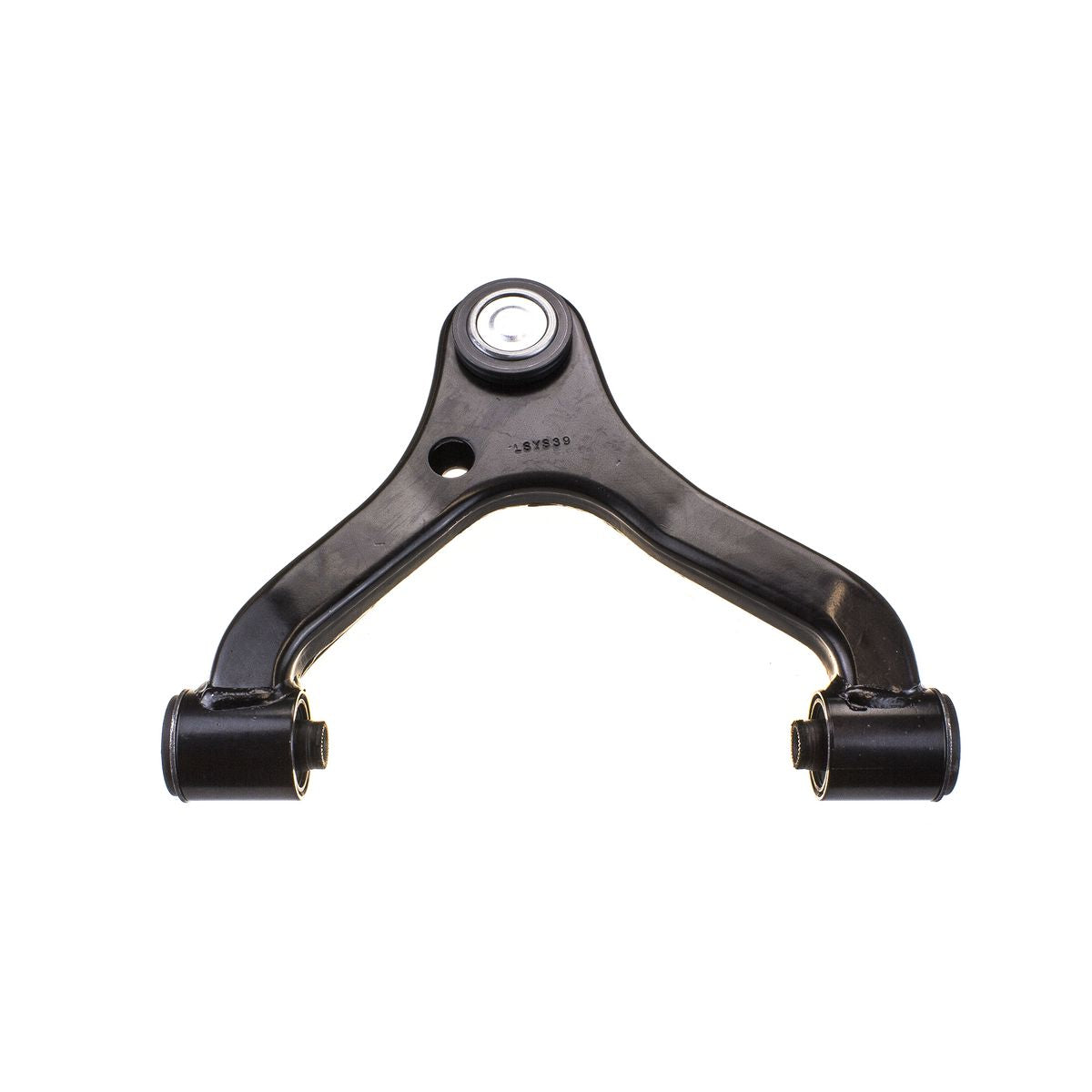 Kelpro Control Arm Front LH Upper 50209