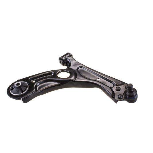 Kelpro Control Arm Front RH Lower 50212