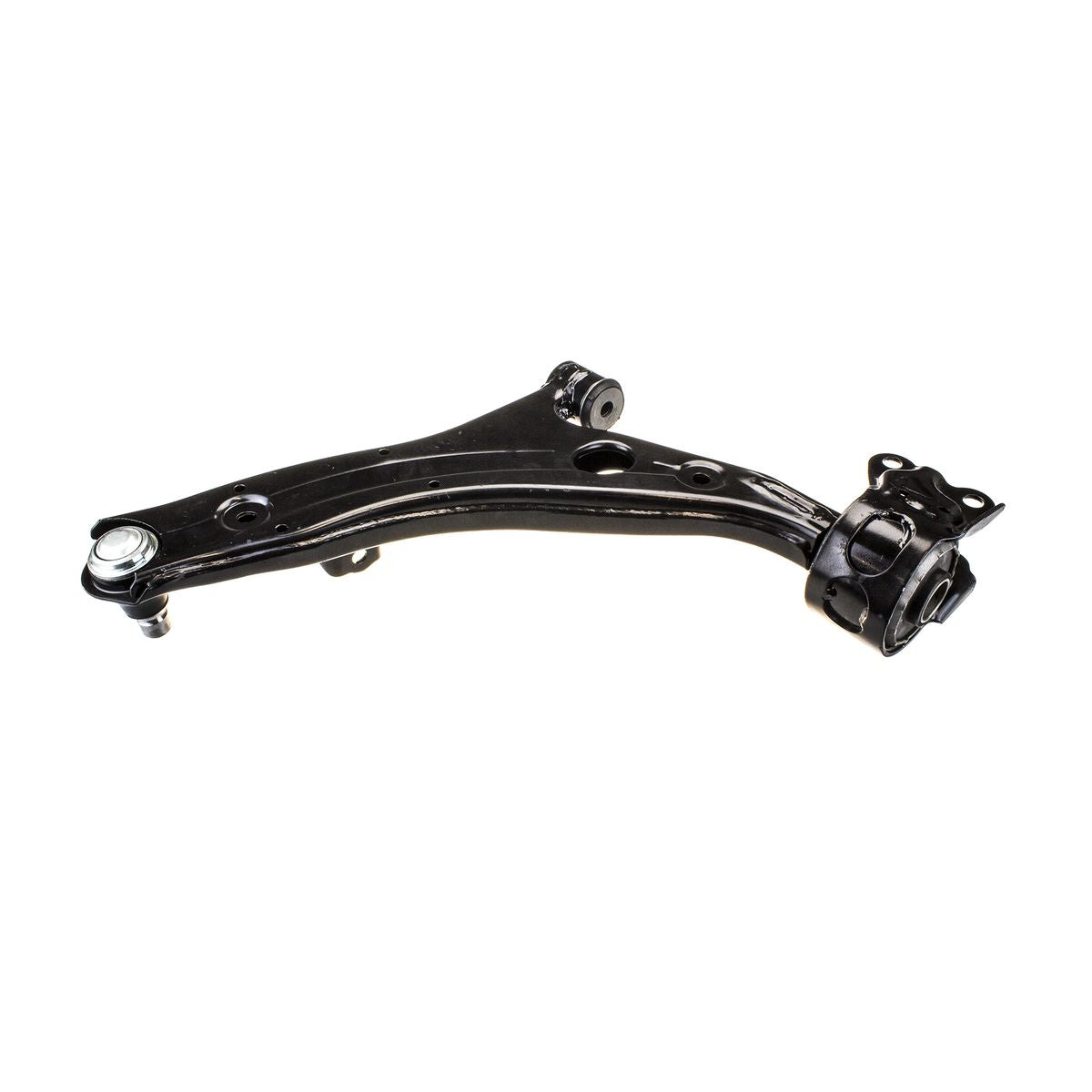 Kelpro Control Arm Front RH Lower 50213