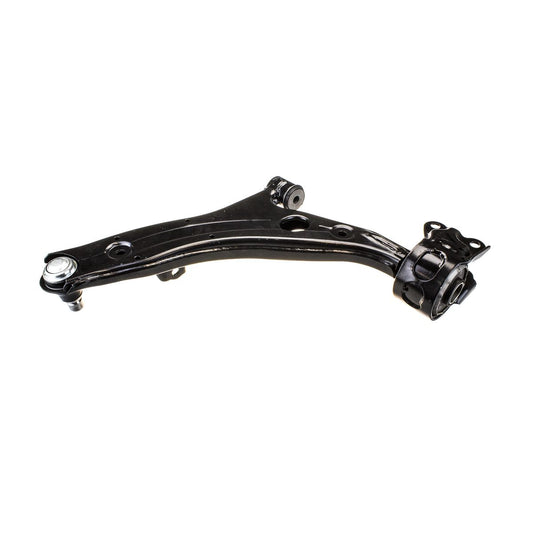 Kelpro Control Arm Front RH Lower 50213