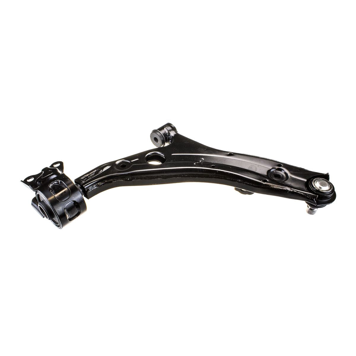 Kelpro Control Arm Front LH Lower 50214