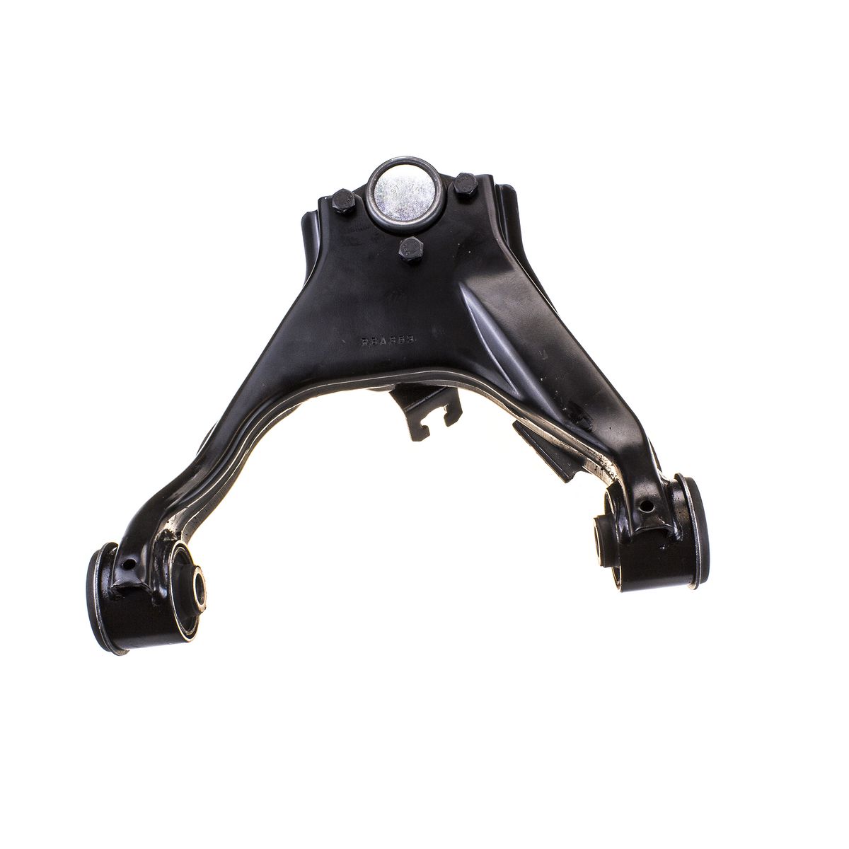 Kelpro Control Arm Front RH Upper 50216