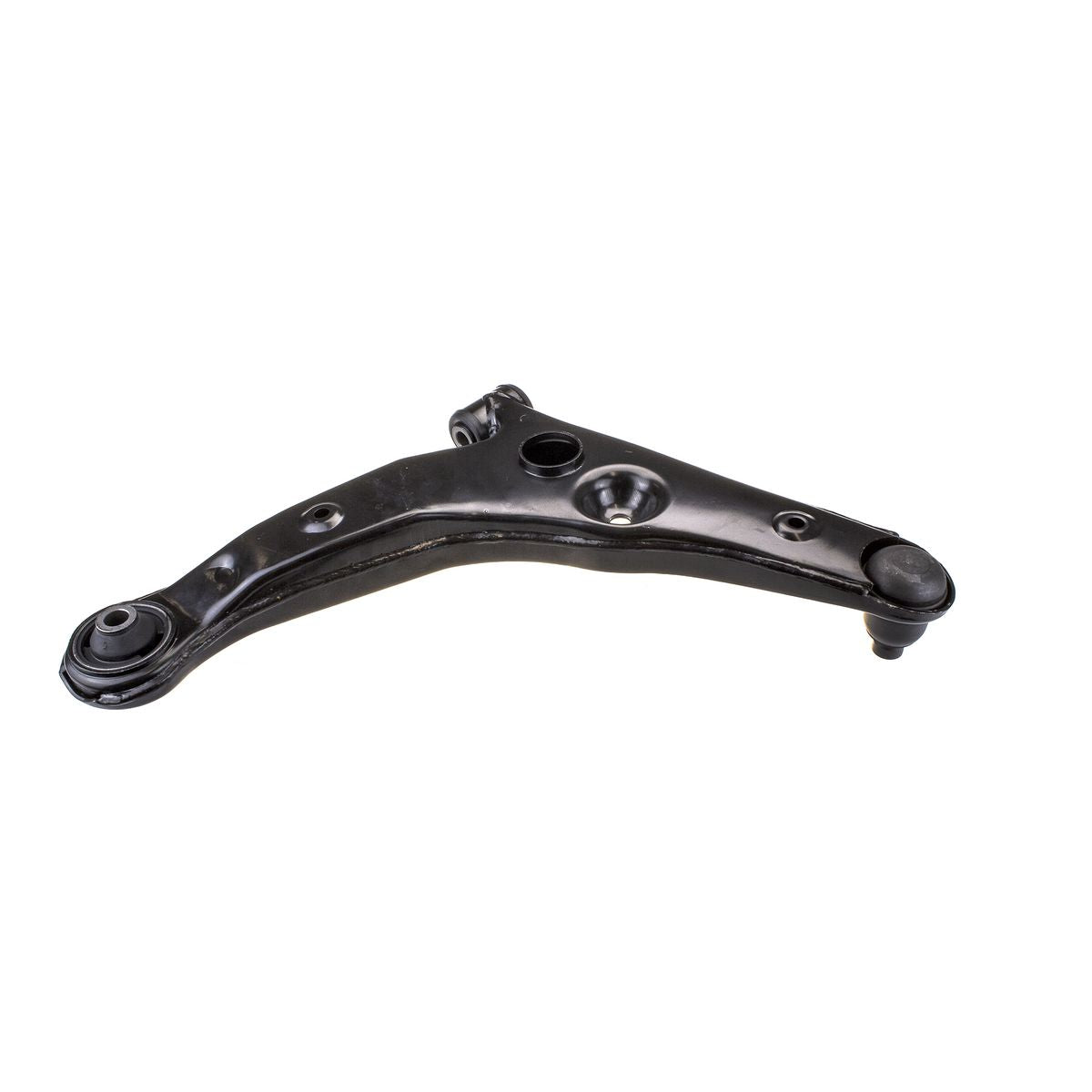 Kelpro Control Arm Front LH Lower 50217