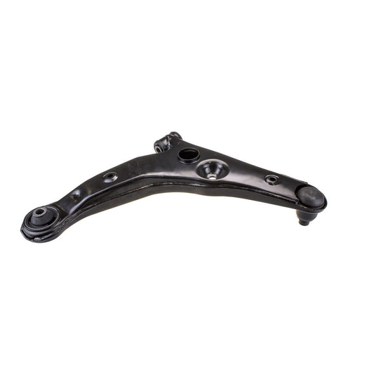 Kelpro Control Arm Front LH Lower 50217