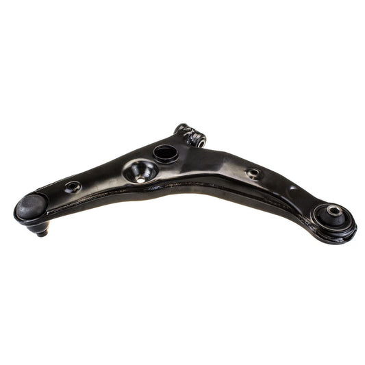 Kelpro Control Arm Front RH Lower 50218