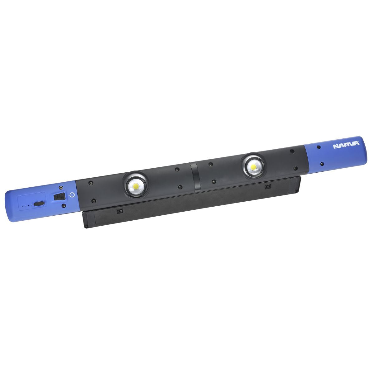 Narva See-Ezy LED Under Bonnet Lamp Magnetic Mount 71228