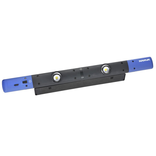 Narva See-Ezy LED Under Bonnet Lamp Magnetic Mount 71228