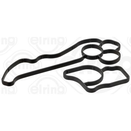Elring Oil Cooler Seal 367.500