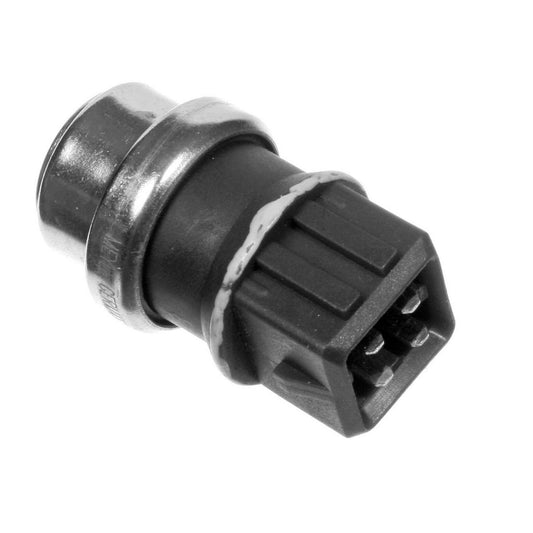MEYLE Original Coolant Temp Sender 100 800 9053