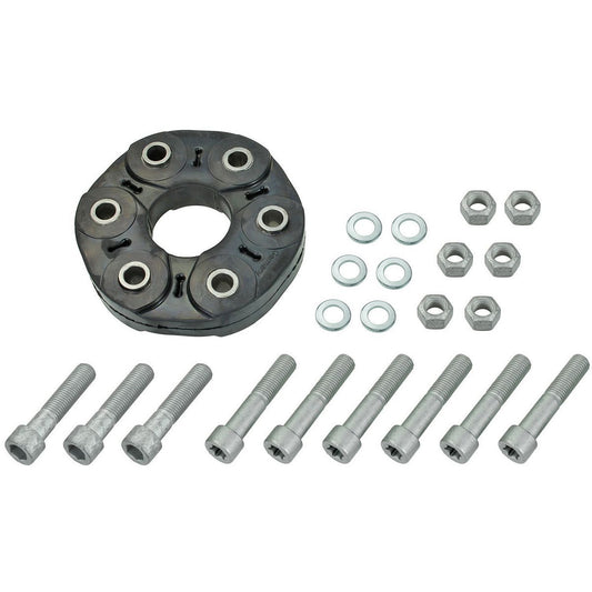 MEYLE HD Tailshaft Coupling 014 152 2109/HD