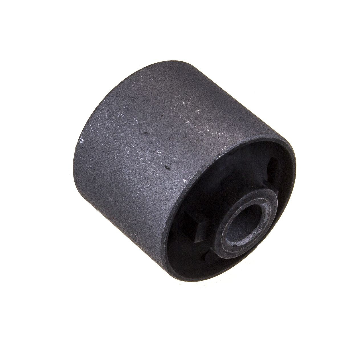 Kelpro Suspension Bush 28658
