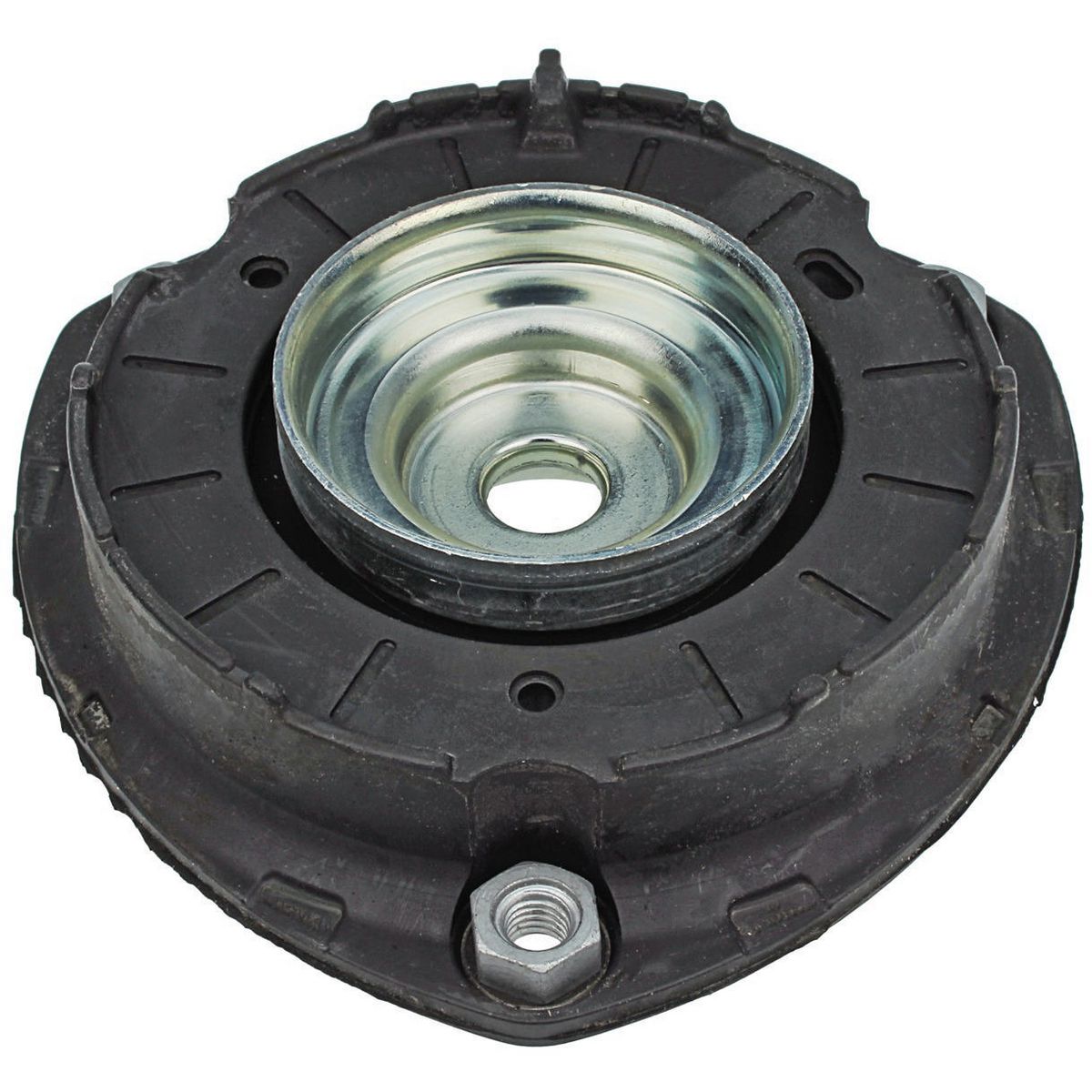MEYLE Original Strut Top Mount Front 100 412 2041