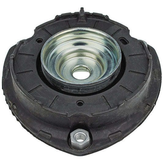 MEYLE Original Strut Top Mount Front 100 412 2041