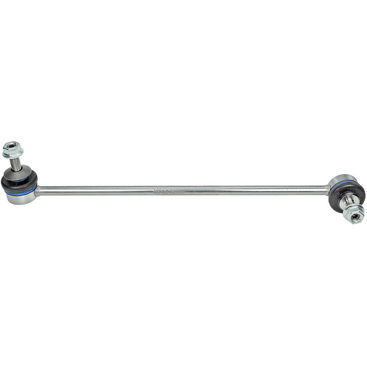 MEYLE Original Sway Bar Link Front LH 316 060 0057