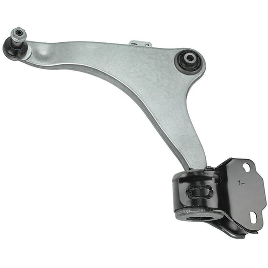 MEYLE Original Control Arm Front LH 716 050 0046