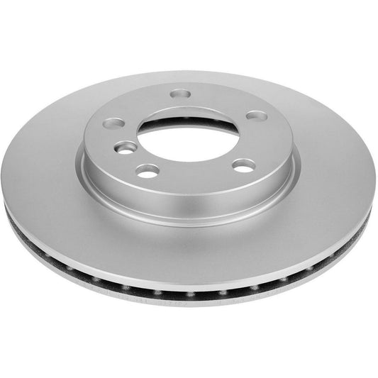 MEYLE PD Brake Rotor Single 294mm Front 315 521 0020/PD