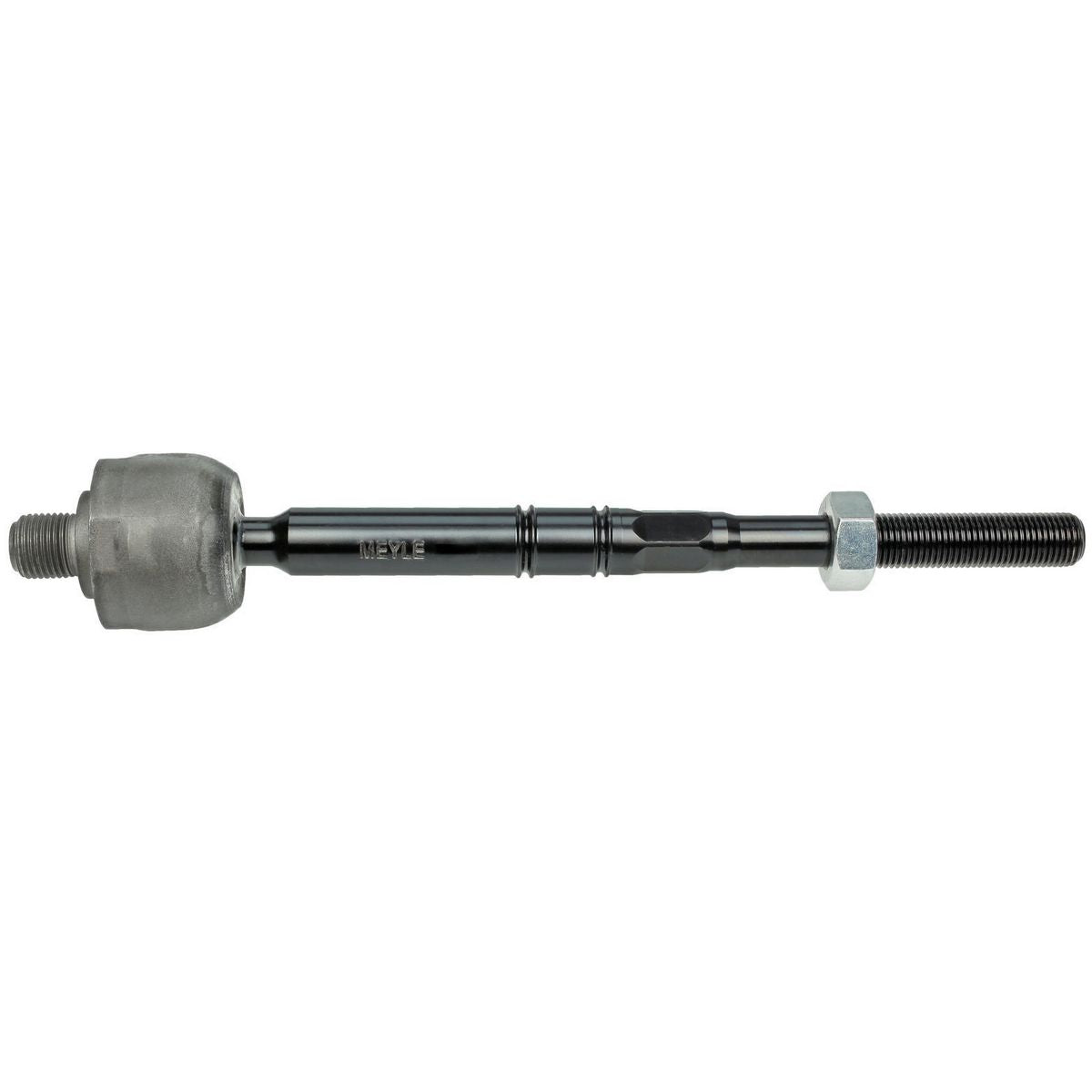 MEYLE Original Rack End 016 031 0018