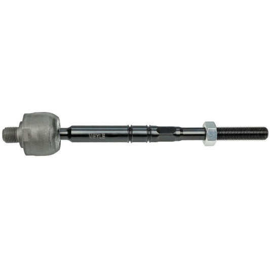 MEYLE Original Rack End 016 031 0018