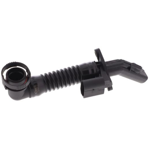 VAICO Breather Hose V10-9879