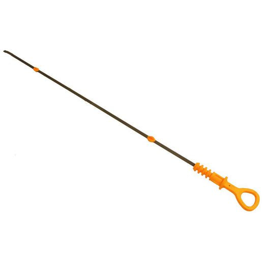 VAICO Oil Dipstick V10-9765