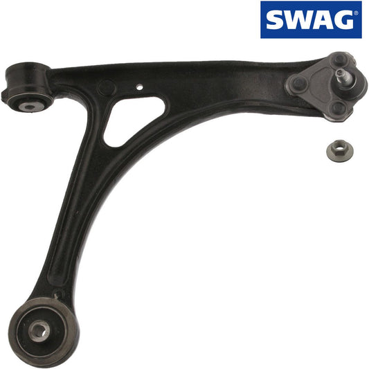 SWAG Control Arm RH Front 30 94 4453