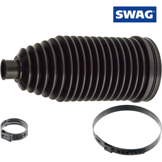 SWAG Rack Boot 10 10 3002