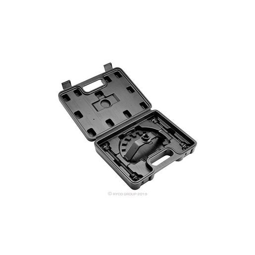 Ryco Intank Fuel Filter