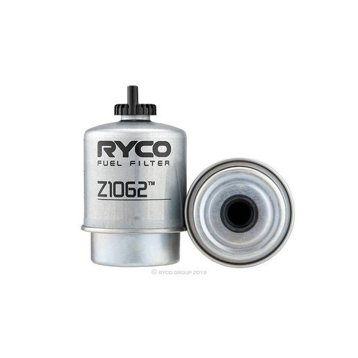 Ryco HD Fuel Water Separator