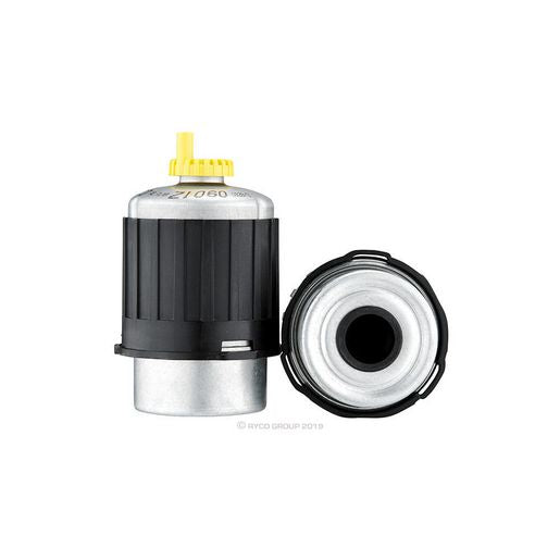 Ryco HD Fuel Water Separator