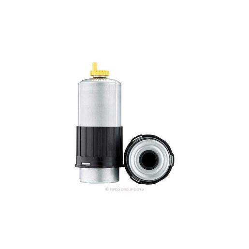 Ryco HD Fuel Water Separator