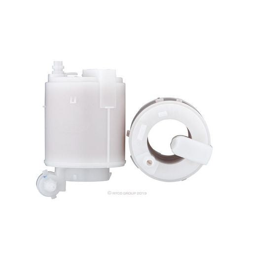 Ryco Intank Fuel Filter