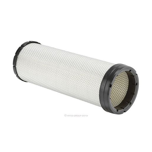 Ryco HD Air Filter