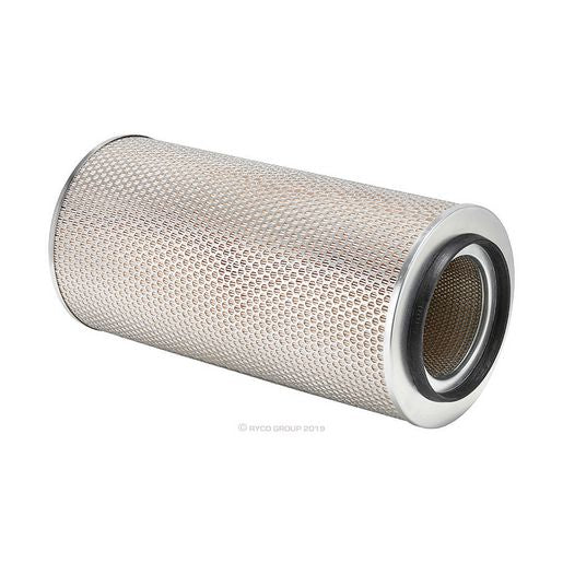 Ryco HD Air Filter