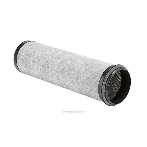 Ryco HD Air Filter