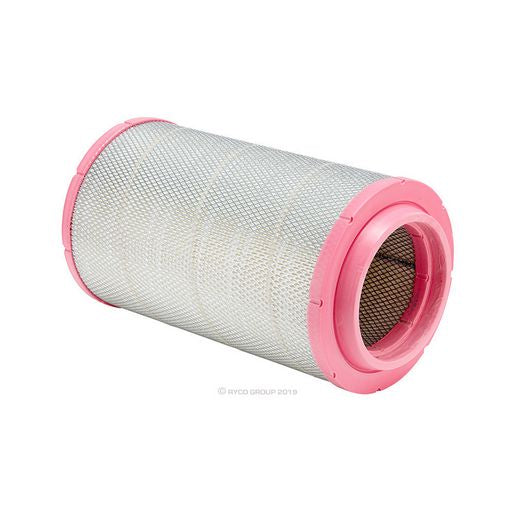 Ryco HD Air Filter