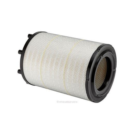 Ryco HD Air Filter