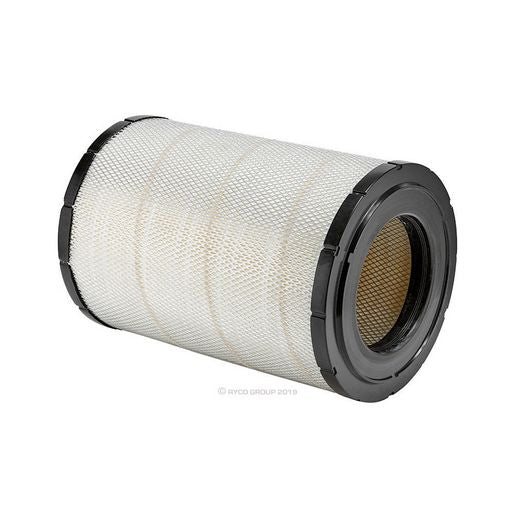 Ryco HD Air Filter