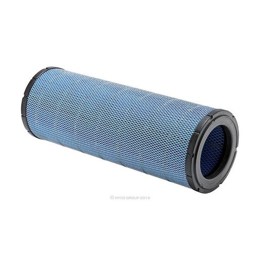Ryco HD Air Filter