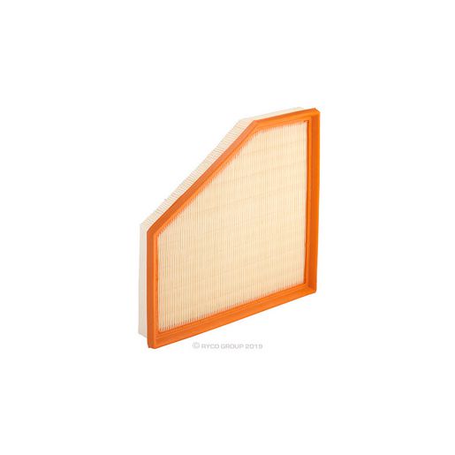 Ryco Air Filter