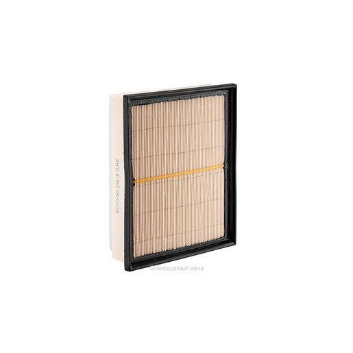 Ryco Air Filter