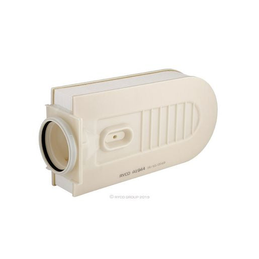 Ryco Air Filter