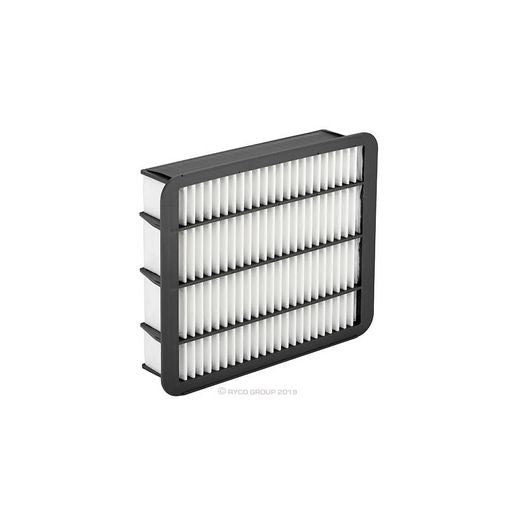 Ryco Air Filter