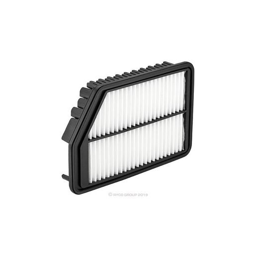 Ryco Air Filter