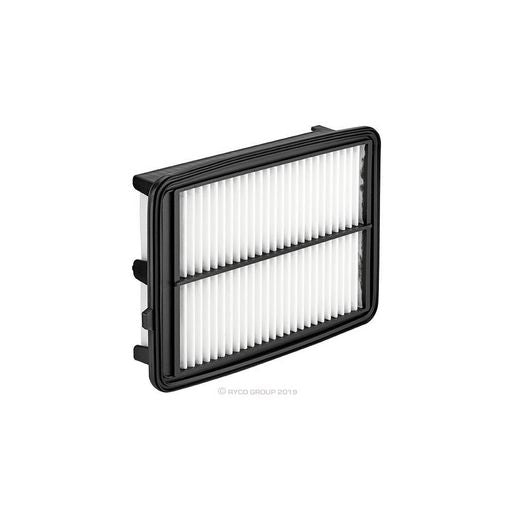 Ryco Air Filter