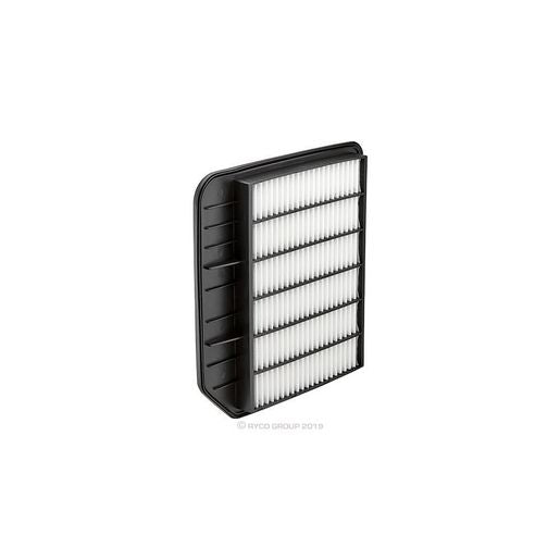 Ryco Air Filter
