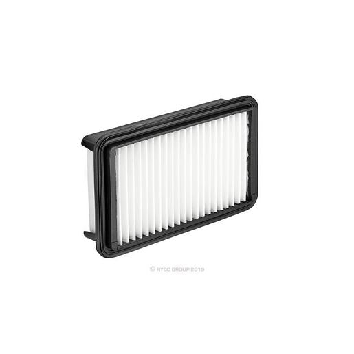 Ryco Air Filter