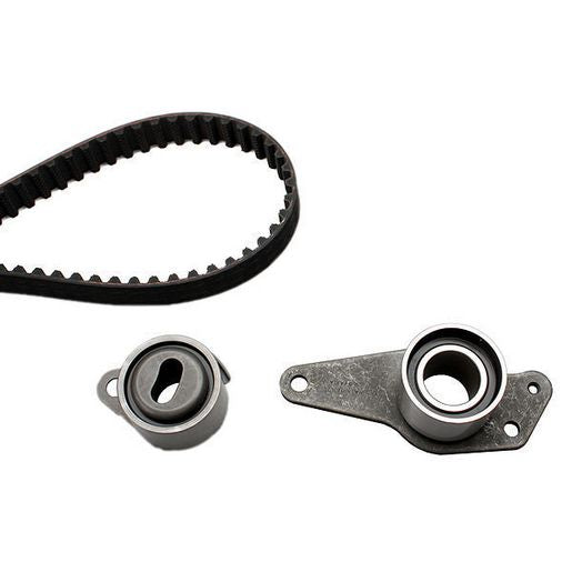 INA Timing Belt Kit 530 0108 10